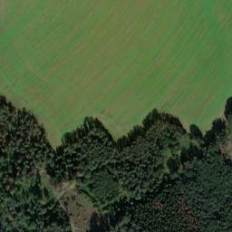 Satellite imagery of Volgenberg, DE
