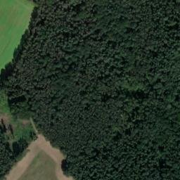 Satellite imagery of Volgenberg, DE