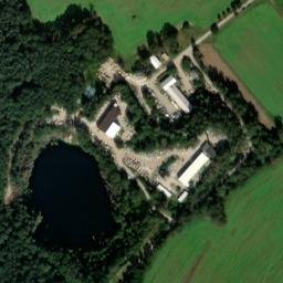 Satellite imagery of Volgenberg, DE