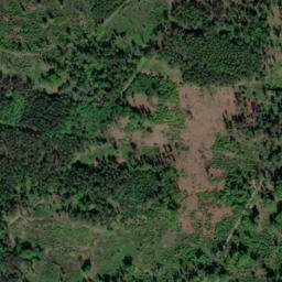 Satellite imagery of Eulenstein, DE
