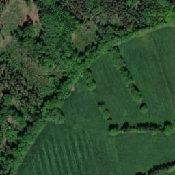 Satellite imagery of Eulenstein, DE