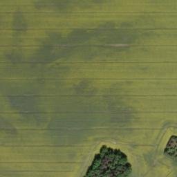 Satellite imagery of Windmühlenberg, DE