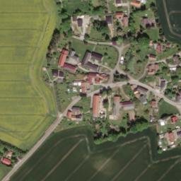 Satellite imagery of Windmühlenberg, DE