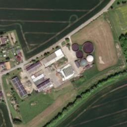 Satellite imagery of Windmühlenberg, DE