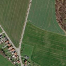 Satellite imagery of Schafberg, DE