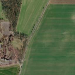 Satellite imagery of Schafberg, DE