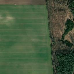 Satellite imagery of Preußenkuppe, DE