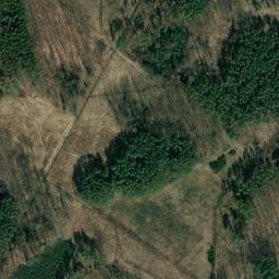 Satellite imagery of Grenzstein 66 KS/KP, PL