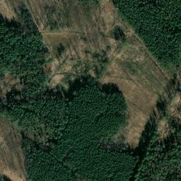 Satellite imagery of Grenzstein 66 KS/KP, PL