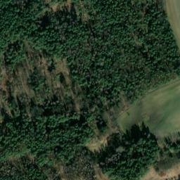 Satellite imagery of Grenzstein 66 KS/KP, PL