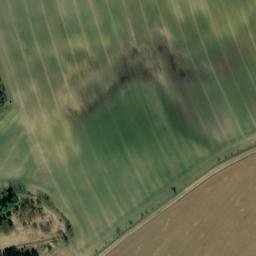 Satellite imagery of Grenzstein 65 KS/KP, PL