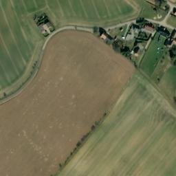 Satellite imagery of Grenzstein 64 KS/KP, PL