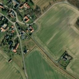 Satellite imagery of Grenzstein 64 KS/KP, PL