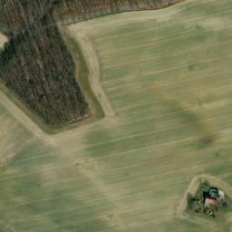 Satellite imagery of Grenzstein 64 KS/KP, PL
