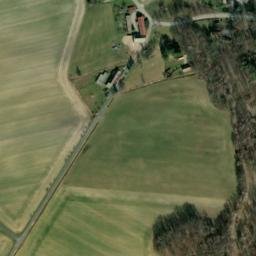 Satellite imagery of Grenzstein 63 KP, PL
