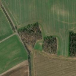 Satellite imagery of Heideberg, DE