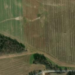 Satellite imagery of Heideberg, DE