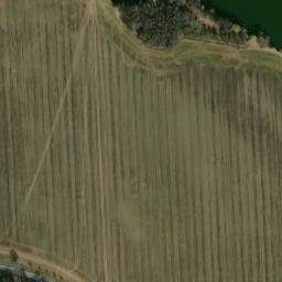 Satellite imagery of Heideberg, DE