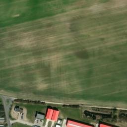 Satellite imagery of Sandberg, DE