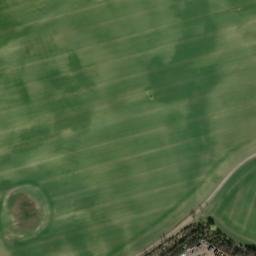 Satellite imagery of Sandberg, DE