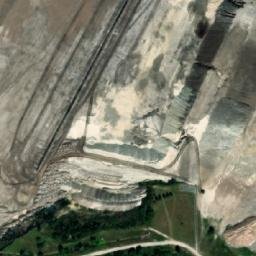 Satellite imagery of survey_point, PL
