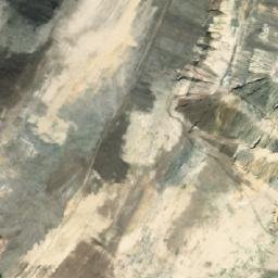 Satellite imagery of survey_point, PL