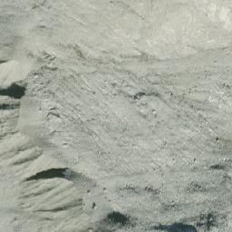 Satellite imagery of Consort Peak, CA