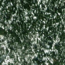 Satellite imagery of MountBorthwick, CA