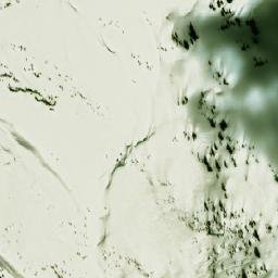 Satellite imagery of Christiana Ridge, CA