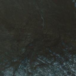 Satellite imagery of Chancellor Peak, CA