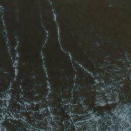 Satellite imagery of Chancellor Peak, CA