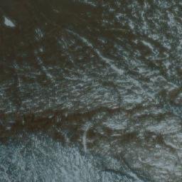 Satellite imagery of Chancellor Peak, CA