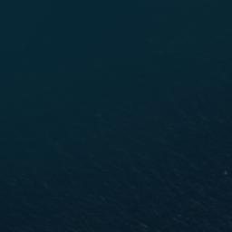 Satellite imagery of Copperas Rock, GB