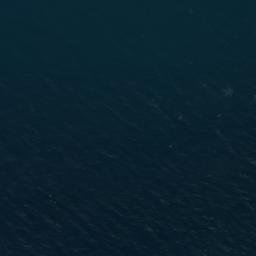 Satellite imagery of Copperas Rock, GB