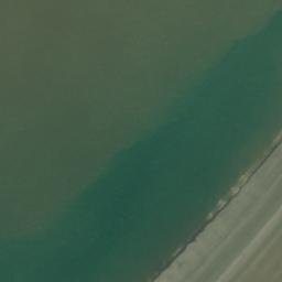 Satellite imagery of Hurlstone Point, GB