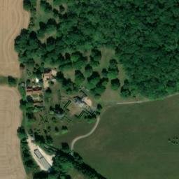 Satellite imagery of Hogs Back, GB