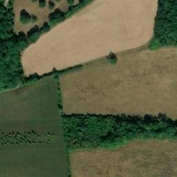 Satellite imagery of Hogs Back, GB