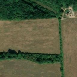 Satellite imagery of Hogs Back, GB