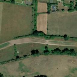Satellite imagery of boundary_stone, GB