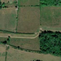 Satellite imagery of boundary_stone, GB