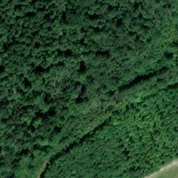 Satellite imagery of survey_point, GB