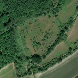 Satellite imagery of survey_point, GB