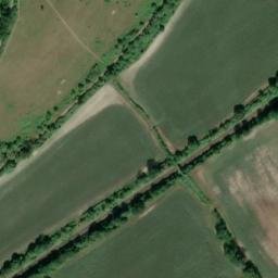 Satellite imagery of survey_point, GB