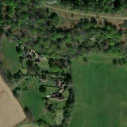 Satellite imagery of survey_point, GB