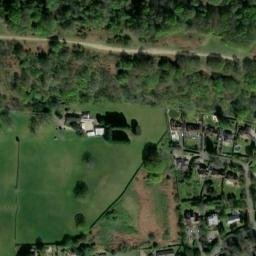 Satellite imagery of survey_point, GB