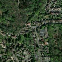 Satellite imagery of survey_point, GB