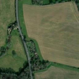 Satellite imagery of survey_point, GB