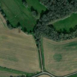 Satellite imagery of survey_point, GB