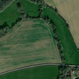 Satellite imagery of survey_point, GB