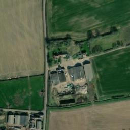 Satellite imagery of survey_point, GB